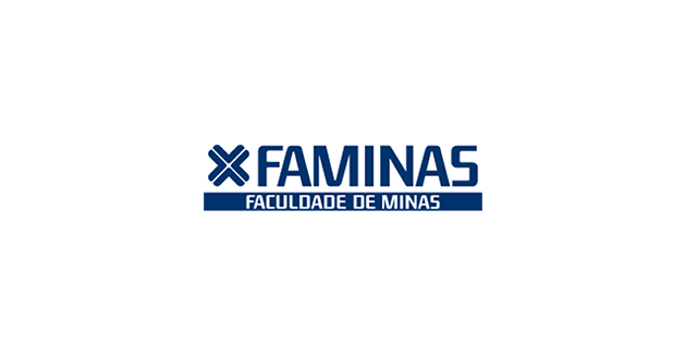 Faminas - Faculdade de Minas
